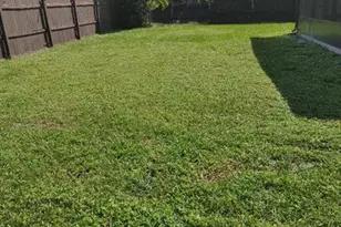 313 NE Glentry Ave, Port Saint Lucie, FL 34983 - Photo 15