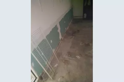 313 NE Glentry Ave, Port Saint Lucie, FL 34983 - Photo 11