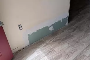 313 NE Glentry Ave, Port Saint Lucie, FL 34983 - Photo 7