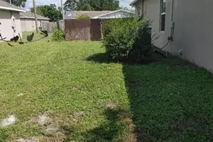 313 NE Glentry Ave, Port Saint Lucie, FL 34983 - Photo 19