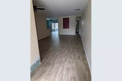 313 NE Glentry Ave, Port Saint Lucie, FL 34983 - Photo 5