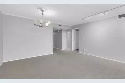 4020 W Palm Aire Dr, Unit #312, Pompano Beach, FL 33069 - Photo 9