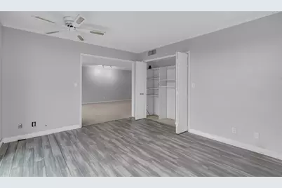 4020 W Palm Aire Dr, Unit #312, Pompano Beach, FL 33069 - Photo 19