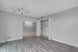 4020 W Palm Aire Dr, Pompano Beach, FL 33069 - Photo 19