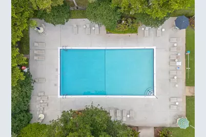 4020 W Palm Aire Dr, Unit #312, Pompano Beach, FL 33069 - Photo 27