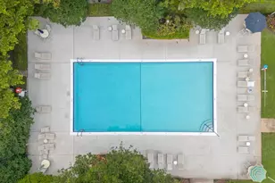 4020 W Palm Aire Dr, Pompano Beach, FL 33069 - Photo 27