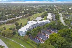 4020 W Palm Aire Dr, Pompano Beach, FL 33069 - Photo 35