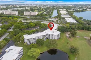 4020 W Palm Aire Dr, Pompano Beach, FL 33069 - Photo 25