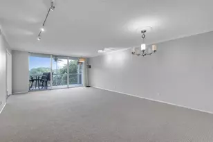 4020 W Palm Aire Dr, Pompano Beach, FL 33069 - Photo 7