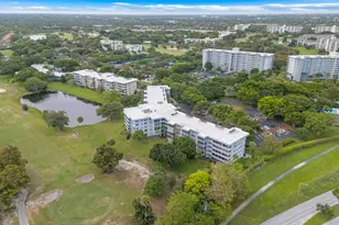 4020 W Palm Aire Dr, Pompano Beach, FL 33069 - Photo 33