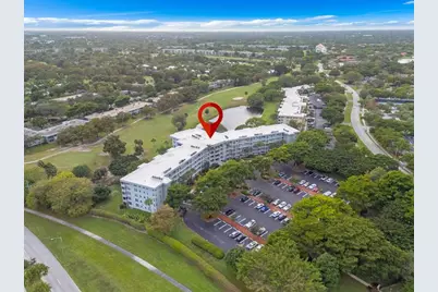 4020 W Palm Aire Dr, Unit #312, Pompano Beach, FL 33069 - Photo 29