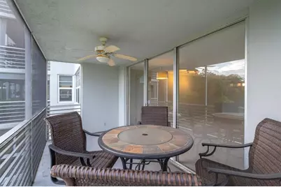 4020 W Palm Aire Dr, Unit #312, Pompano Beach, FL 33069 - Photo 23