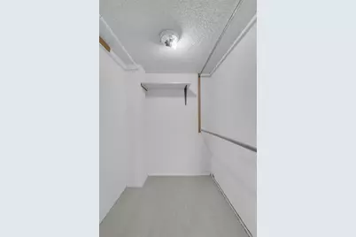 4020 W Palm Aire Dr, Unit #312, Pompano Beach, FL 33069 - Photo 21