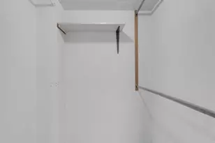 4020 W Palm Aire Dr, Pompano Beach, FL 33069 - Photo 21