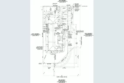 4200 N Ocean Dr, Lauderdale by the Sea, FL 33308 - Photo 23