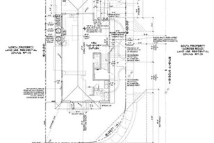 4200 N Ocean Dr, Lauderdale by the Sea, FL 33308 - Photo 23