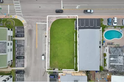 4200 N Ocean Dr, Lauderdale by the Sea, FL 33308 - Photo 13