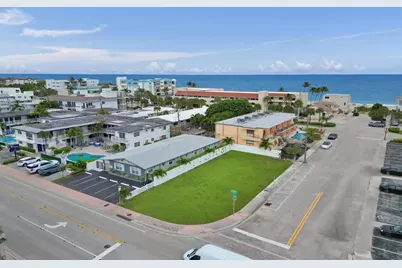 4200 N Ocean Dr, Lauderdale by the Sea, FL 33308 - Photo 5