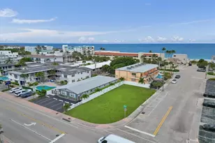 4200 N Ocean Dr, Lauderdale by the Sea, FL 33308 - Photo 5