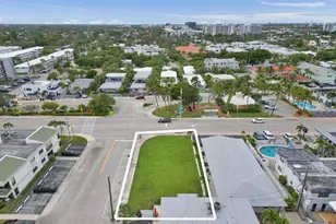 4200 N Ocean Dr, Lauderdale by the Sea, FL 33308 - Photo 15