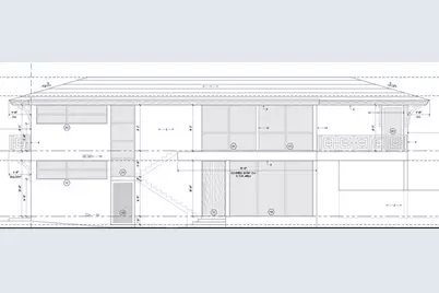 4200 N Ocean Dr, Lauderdale by the Sea, FL 33308 - Photo 25