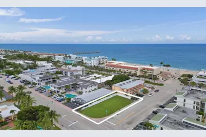 4200 N Ocean Dr, Lauderdale by the Sea, FL 33308 - Photo 7