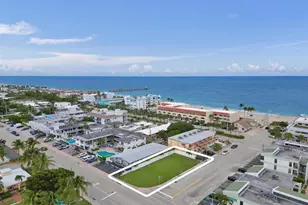 4200 N Ocean Dr, Lauderdale by the Sea, FL 33308 - Photo 7