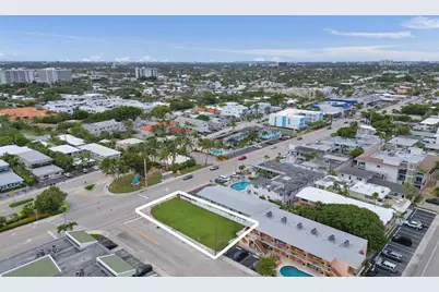 4200 N Ocean Dr, Lauderdale by the Sea, FL 33308 - Photo 11