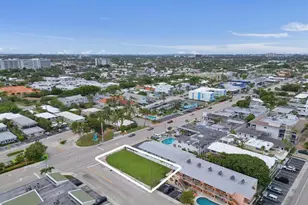 4200 N Ocean Dr, Lauderdale by the Sea, FL 33308 - Photo 11