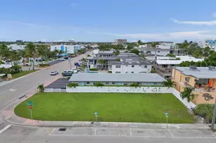 4200 N Ocean Dr, Lauderdale by the Sea, FL 33308 - Photo 3