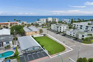 4200 N Ocean Dr, Lauderdale by the Sea, FL 33308 - Photo 9
