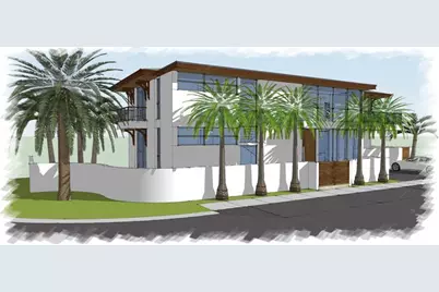 4200 N Ocean Dr, Lauderdale by the Sea, FL 33308 - Photo 21