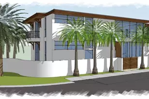 4200 N Ocean Dr, Lauderdale by the Sea, FL 33308 - Photo 21