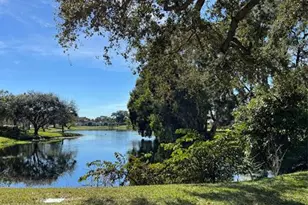 4170 Manor Forest Blvd, Boynton Beach, FL 33436 - Photo 11