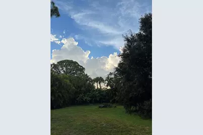 4170  Manor Forest Blvd, Boynton Beach, FL 33436 - Photo 3