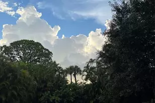 4170 Manor Forest Blvd, Boynton Beach, FL 33436 - Photo 3