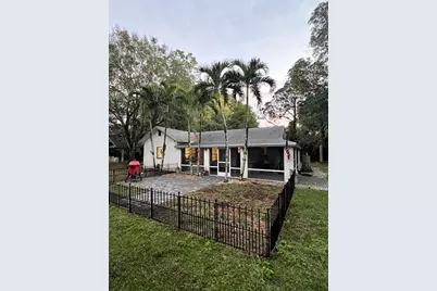 4170  Manor Forest Blvd, Boynton Beach, FL 33436 - Photo 5