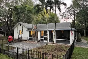 4170 Manor Forest Blvd, Boynton Beach, FL 33436 - Photo 5