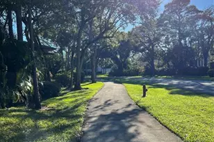 4170 Manor Forest Blvd, Boynton Beach, FL 33436 - Photo 9