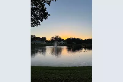 4170  Manor Forest Blvd, Boynton Beach, FL 33436 - Photo 7