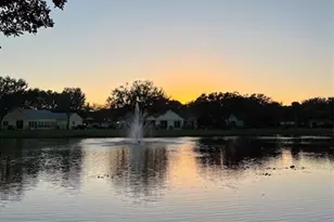 4170 Manor Forest Blvd, Boynton Beach, FL 33436 - Photo 7