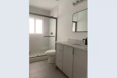 816 NW 3rd St, Unit #1, Fort Lauderdale, FL 33311 - Photo 3