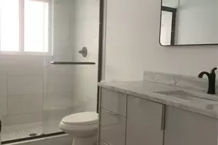 816 NW 3rd St, Fort Lauderdale, FL 33311 - Photo 3