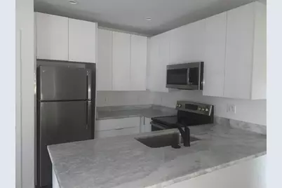 816 NW 3rd St, Unit #1, Fort Lauderdale, FL 33311 - Photo 7