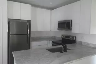 816 NW 3rd St, Fort Lauderdale, FL 33311 - Photo 7