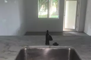 816 NW 3rd St, Fort Lauderdale, FL 33311 - Photo 9