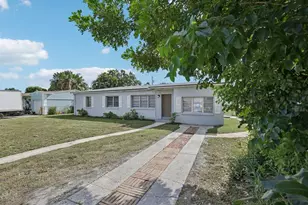 1757 13th Ave, Lake Worth Beach, FL 33460 - Photo 3