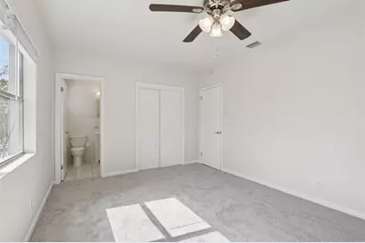 1757  13th Ave, Lake Worth Beach, FL 33460 - Photo 35