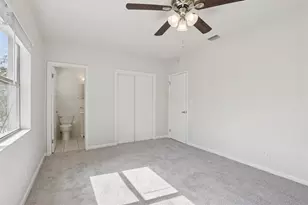 1757 13th Ave, Lake Worth Beach, FL 33460 - Photo 35