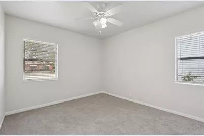 1757  13th Ave, Lake Worth Beach, FL 33460 - Photo 29